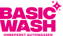 Basic Wash