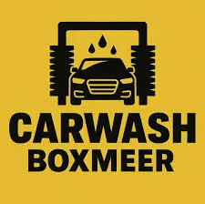 Carwash Boxmeer