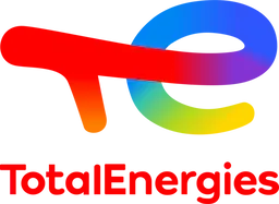 TotalEnergies