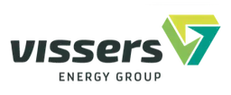 Vissers Energy Group